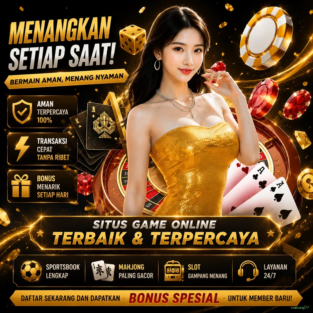 nabung77